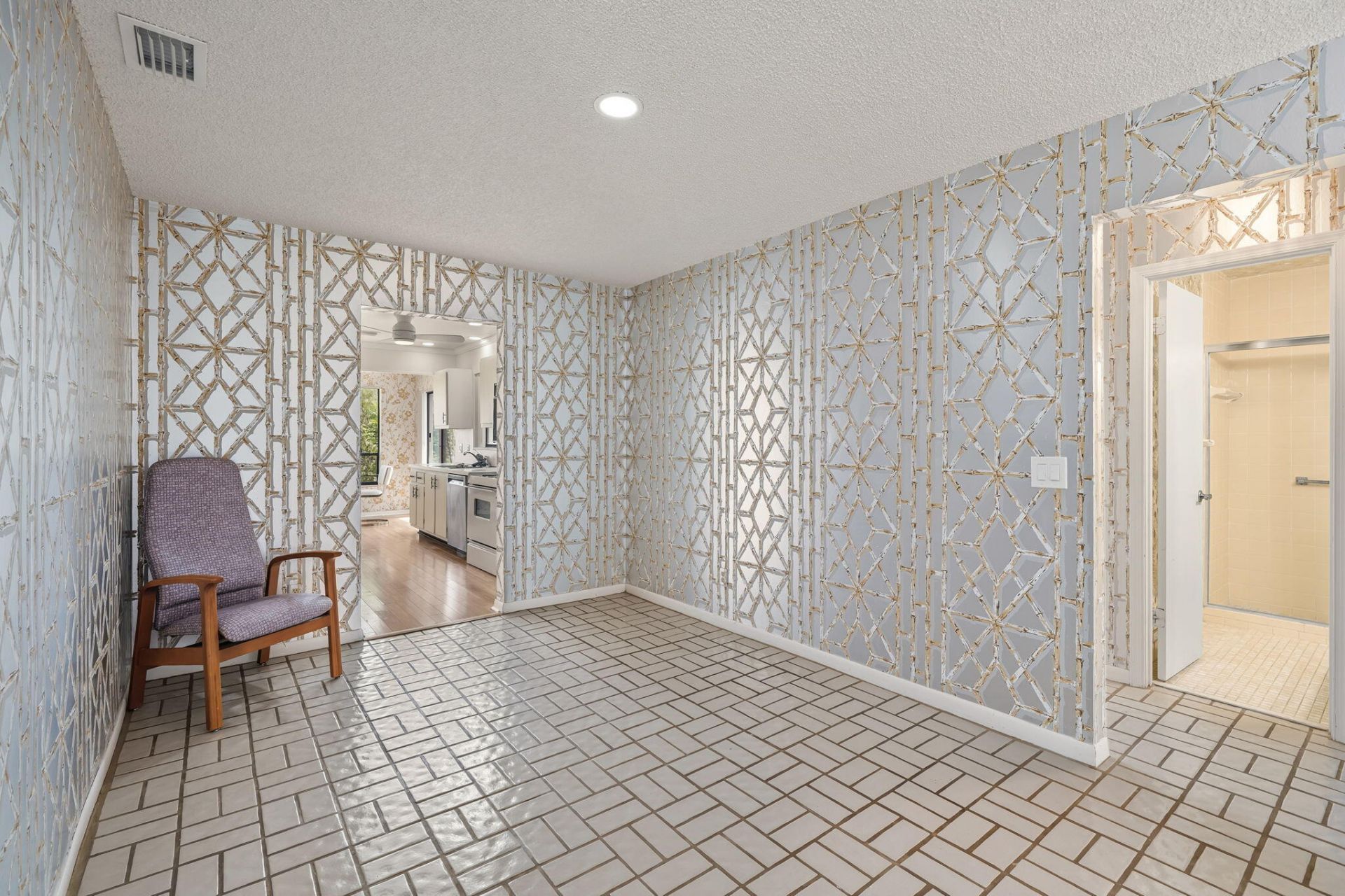 7543 Volley Place, Greenacres, FL 33467 Photo