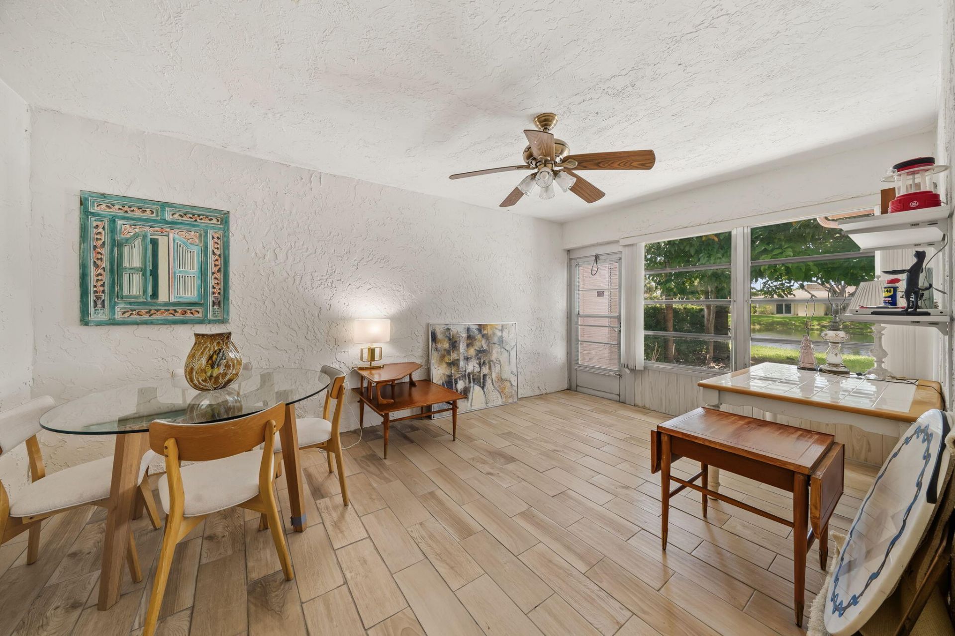 7543 Volley Place, Greenacres, FL 33467 Photo