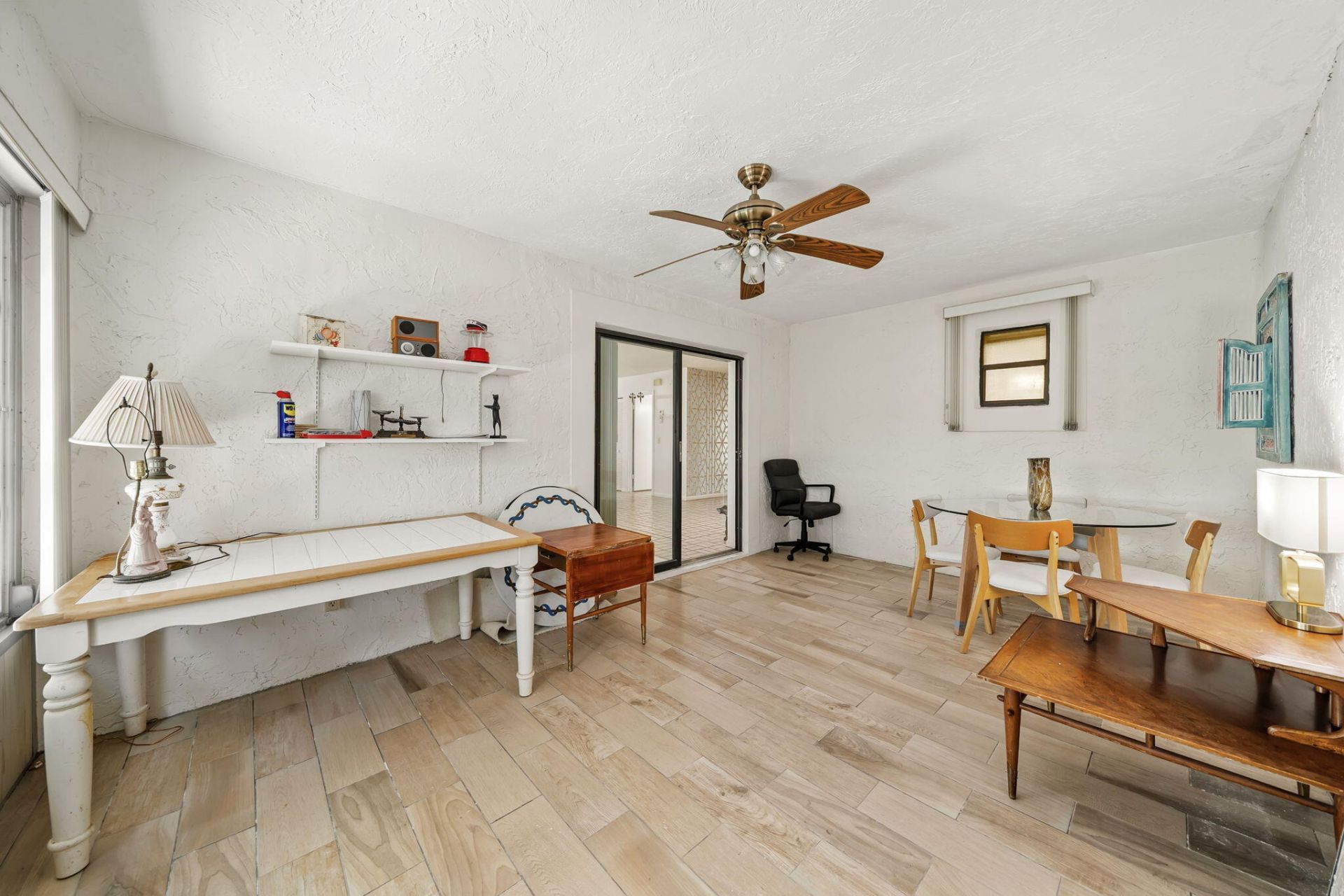 7543 Volley Place, Greenacres, FL 33467 Photo