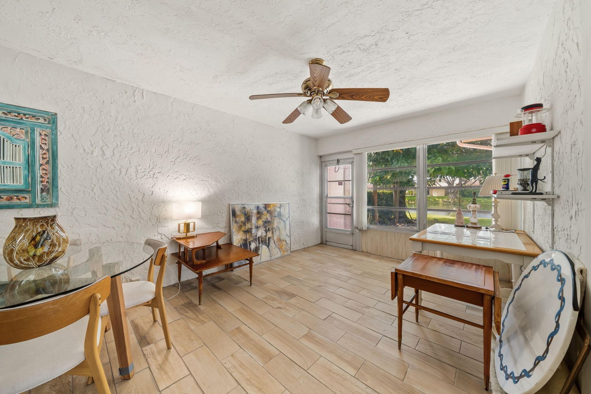 7543 Volley Place, Greenacres, FL 33467 Photo
