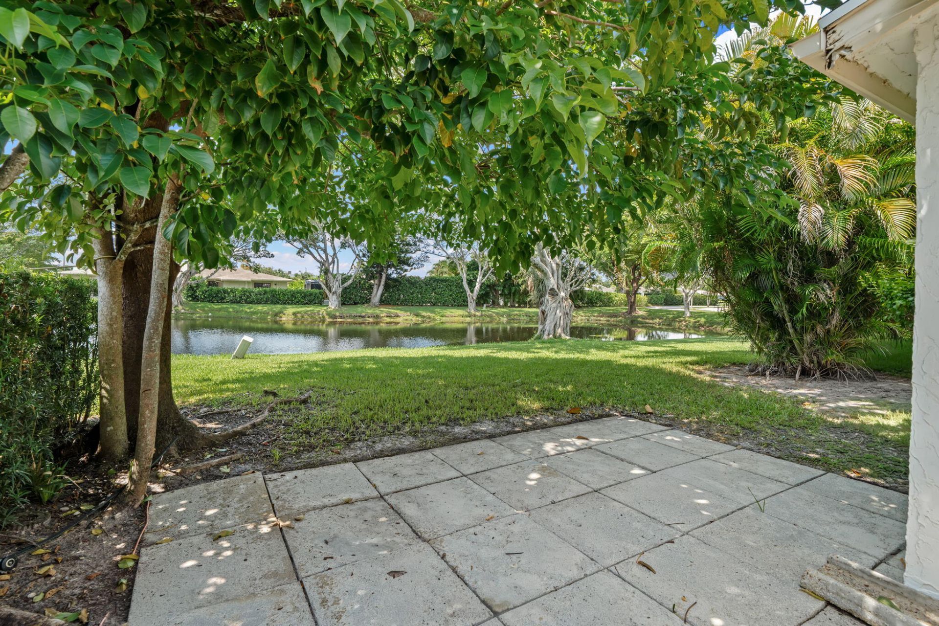 7543 Volley Place, Greenacres, FL 33467 Photo