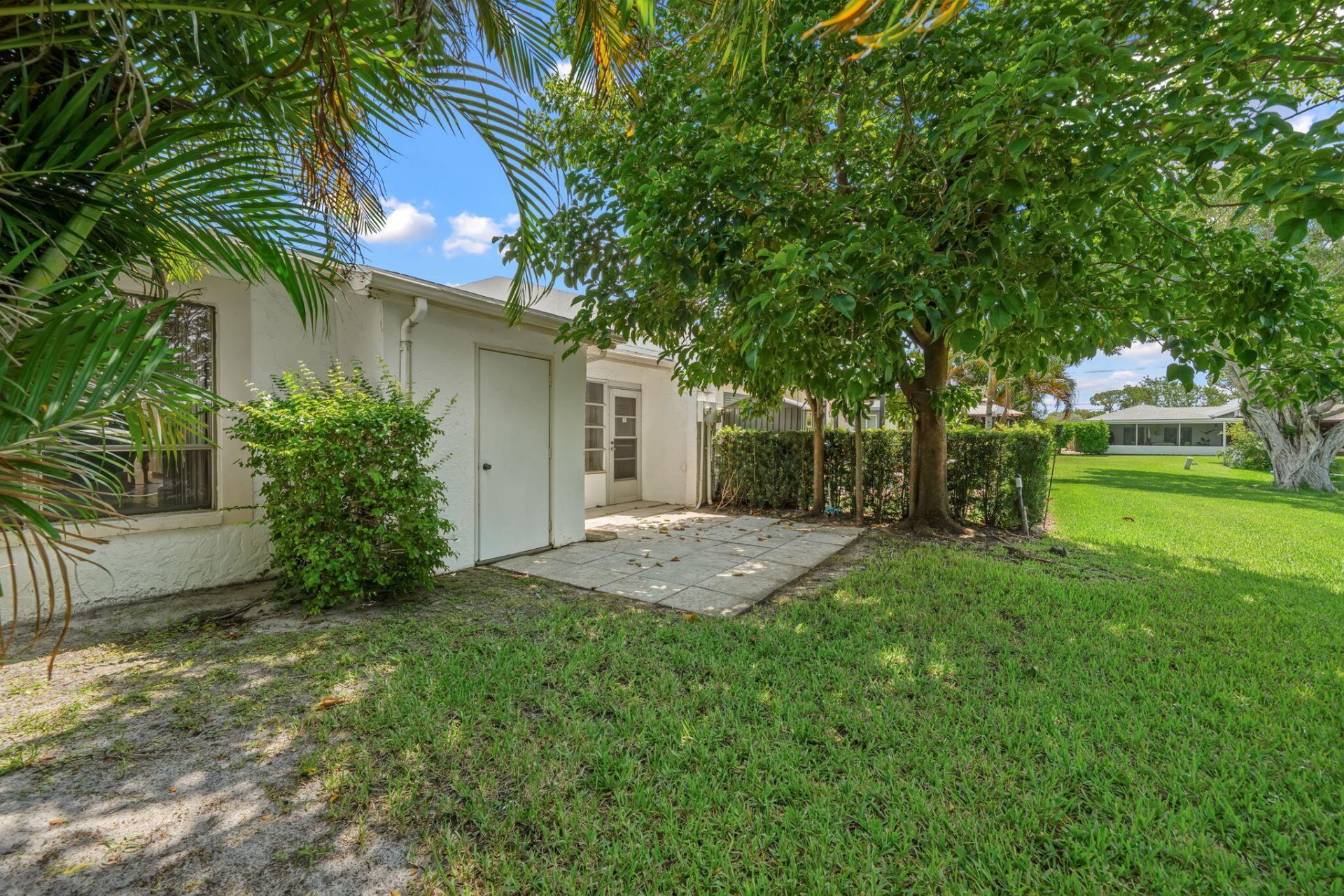 7543 Volley Place, Greenacres, FL 33467 Photo