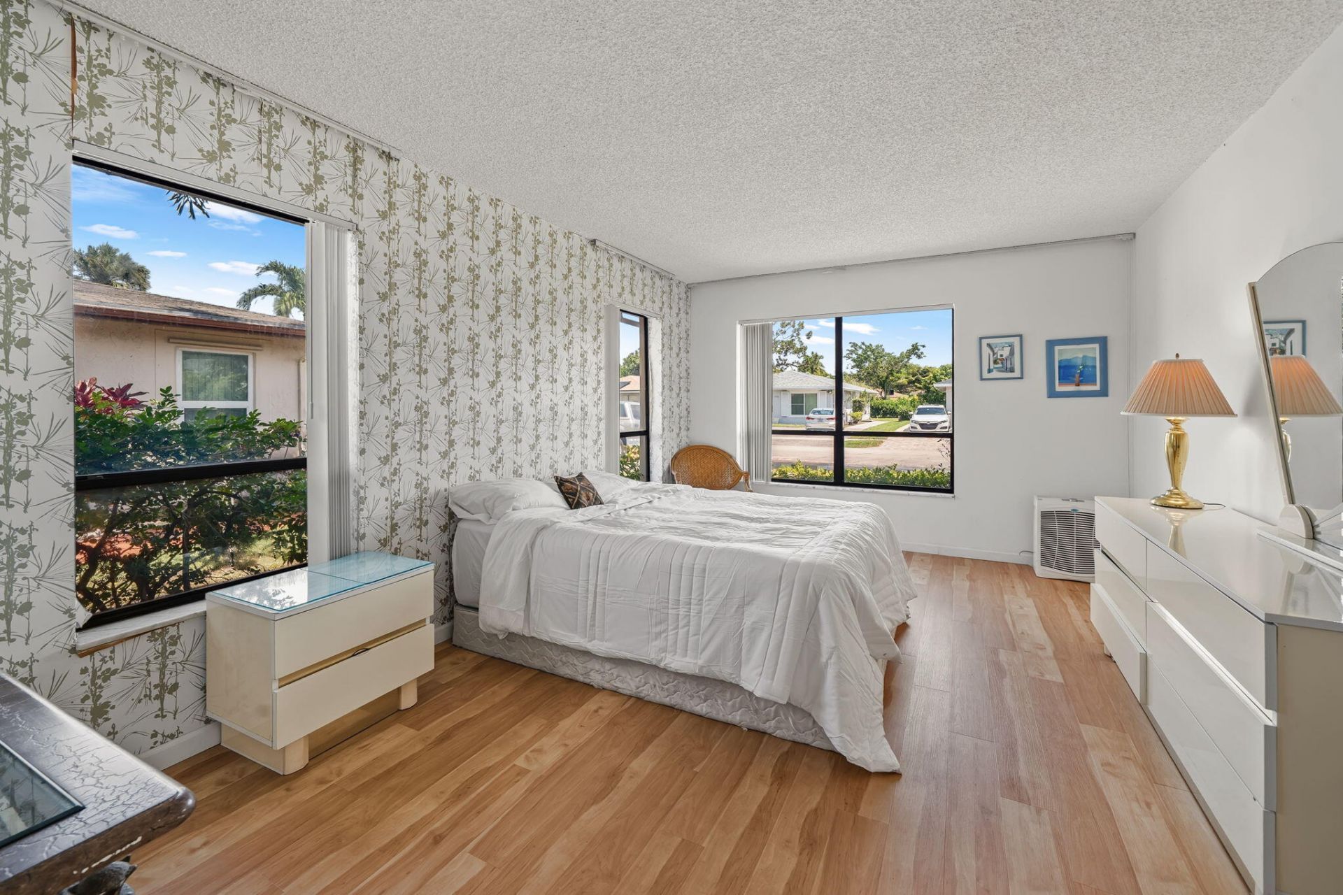 7543 Volley Place, Greenacres, FL 33467 Photo