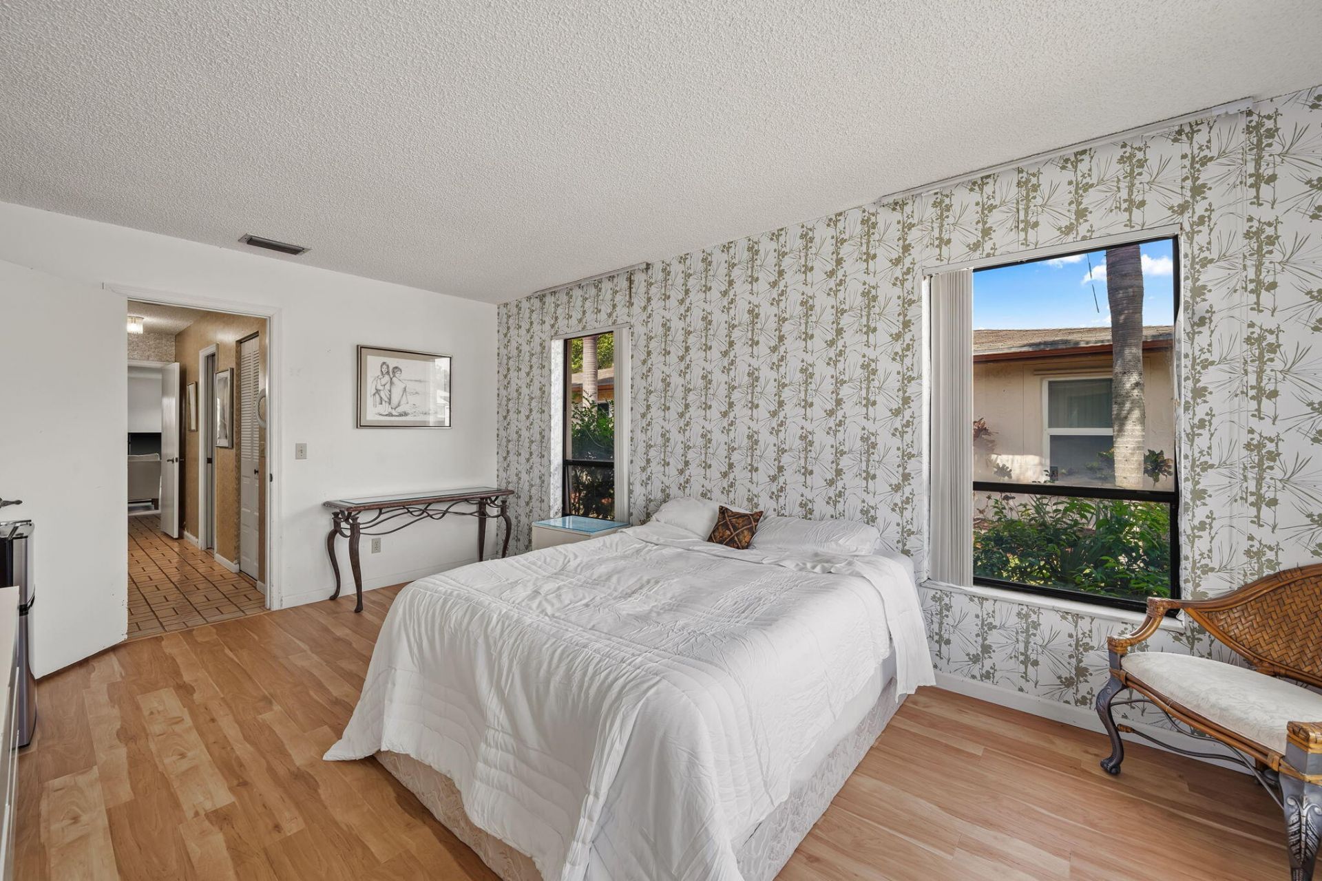 7543 Volley Place, Greenacres, FL 33467 Photo