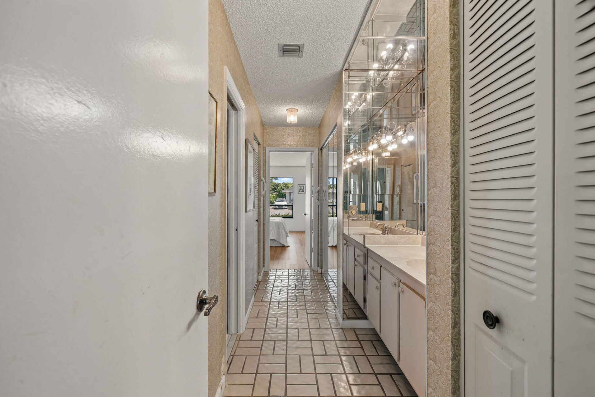 7543 Volley Place, Greenacres, FL 33467 Photo