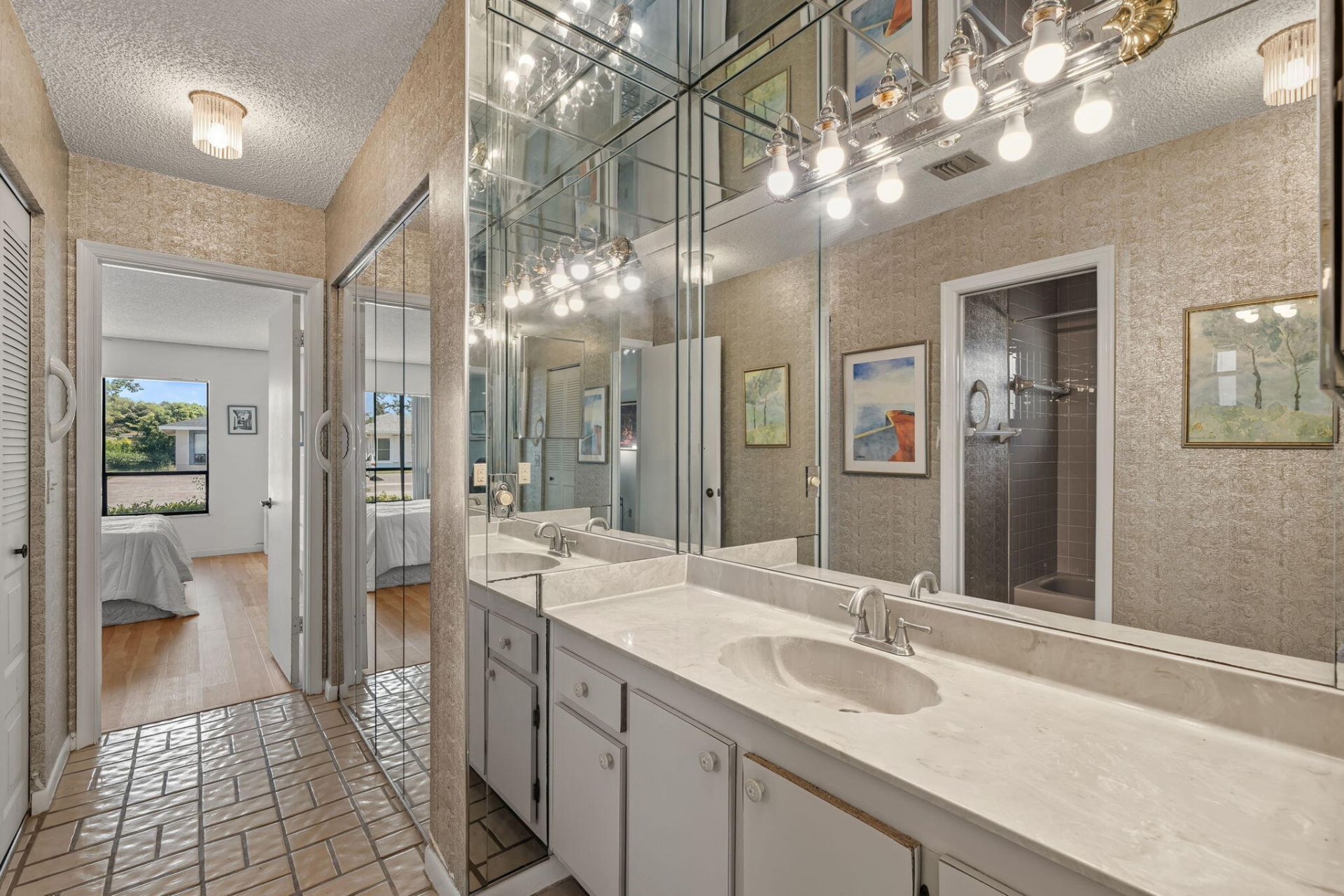 7543 Volley Place, Greenacres, FL 33467 Photo