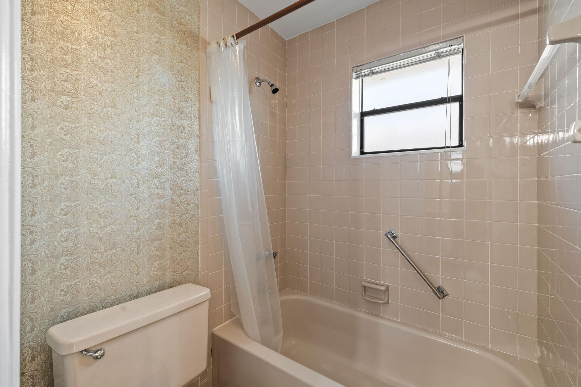 7543 Volley Place, Greenacres, FL 33467 Photo