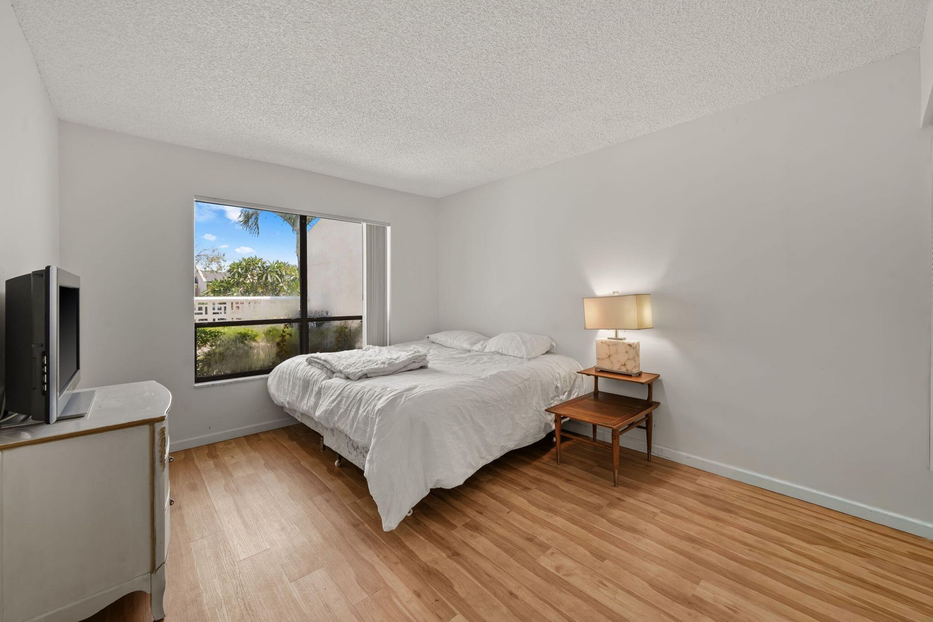 7543 Volley Place, Greenacres, FL 33467 Photo