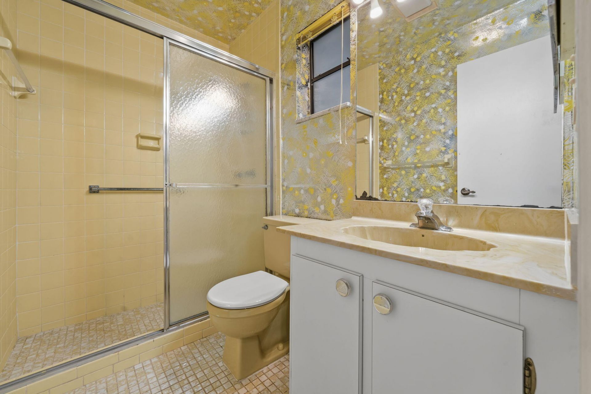 7543 Volley Place, Greenacres, FL 33467 Photo