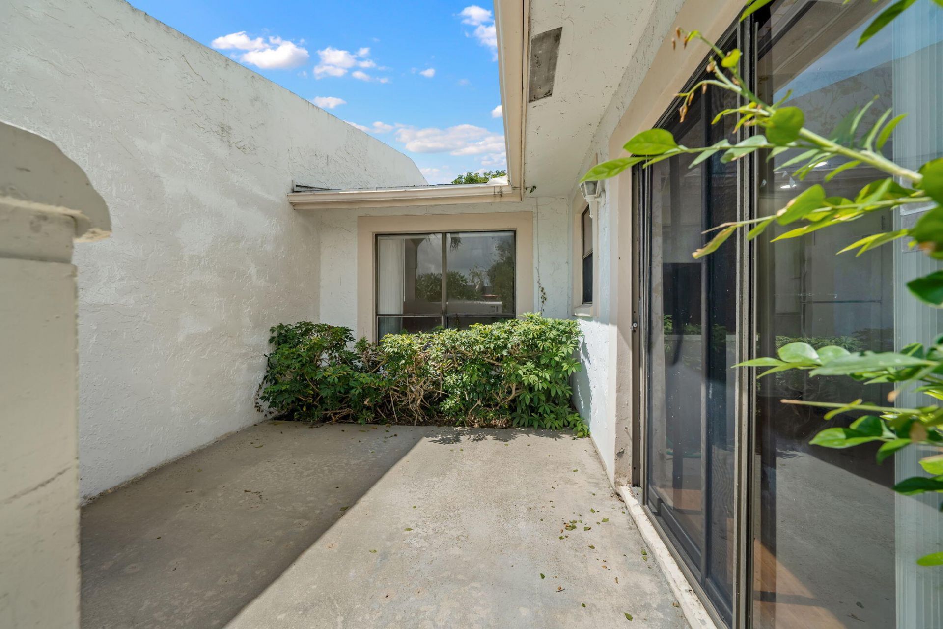 7543 Volley Place, Greenacres, FL 33467 Photo