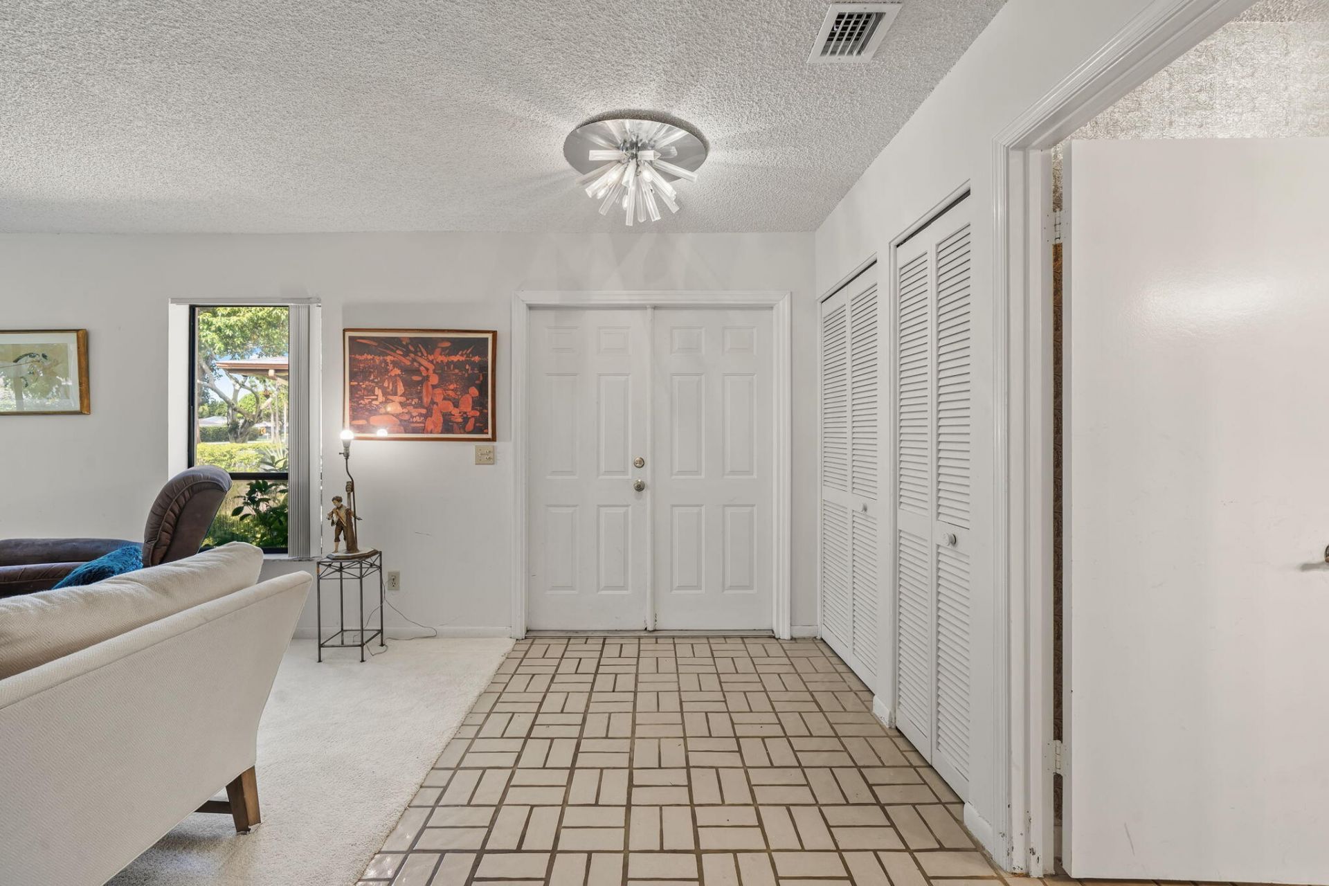 7543 Volley Place, Greenacres, FL 33467 Photo