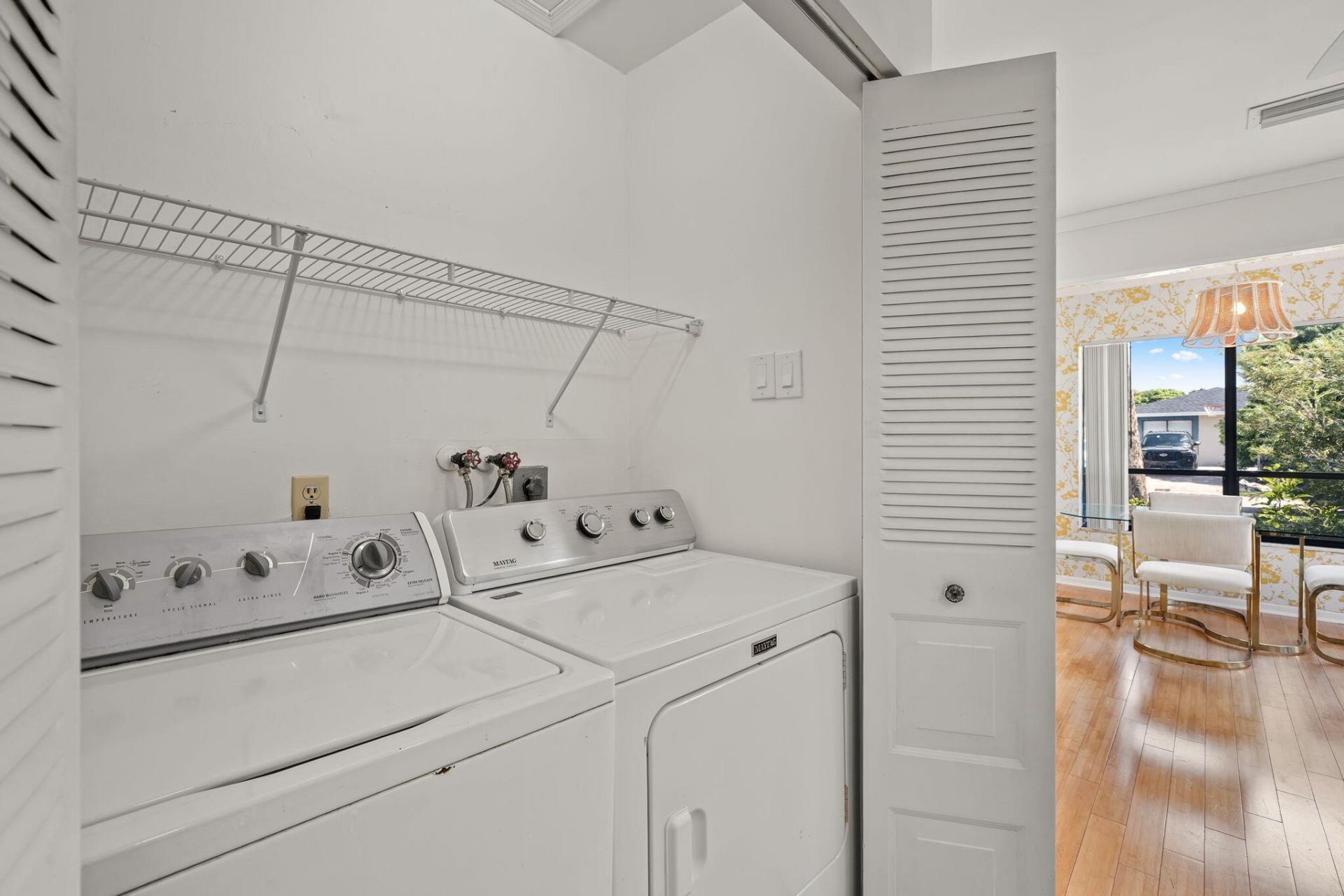 7543 Volley Place, Greenacres, FL 33467 Photo