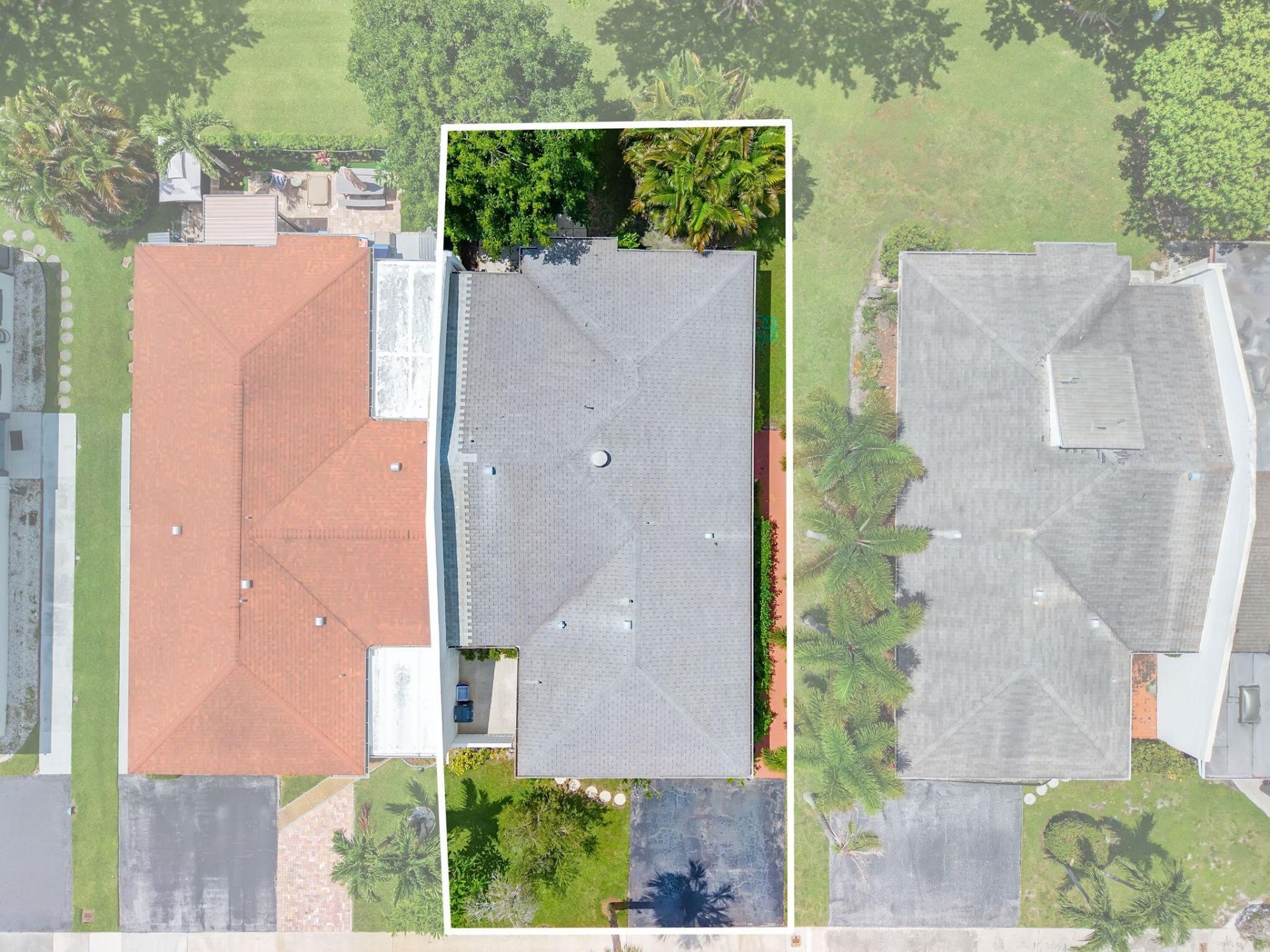 7543 Volley Place, Greenacres, FL 33467 Photo