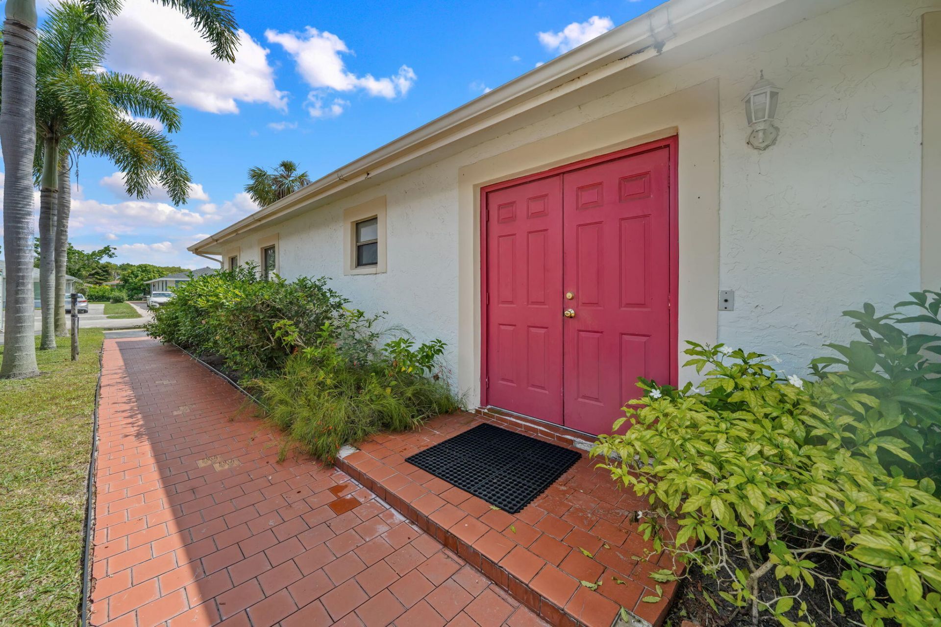 7543 Volley Place, Greenacres, FL 33467 Photo