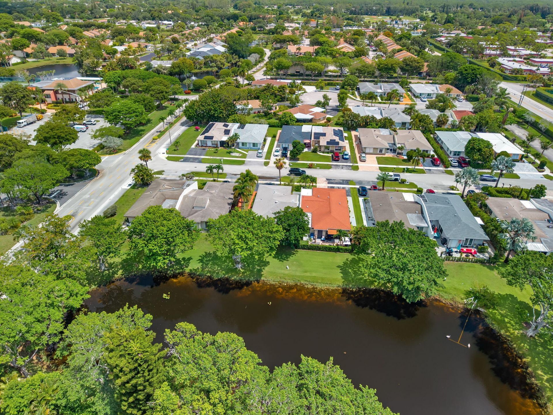 7543 Volley Place, Greenacres, FL 33467 Photo
