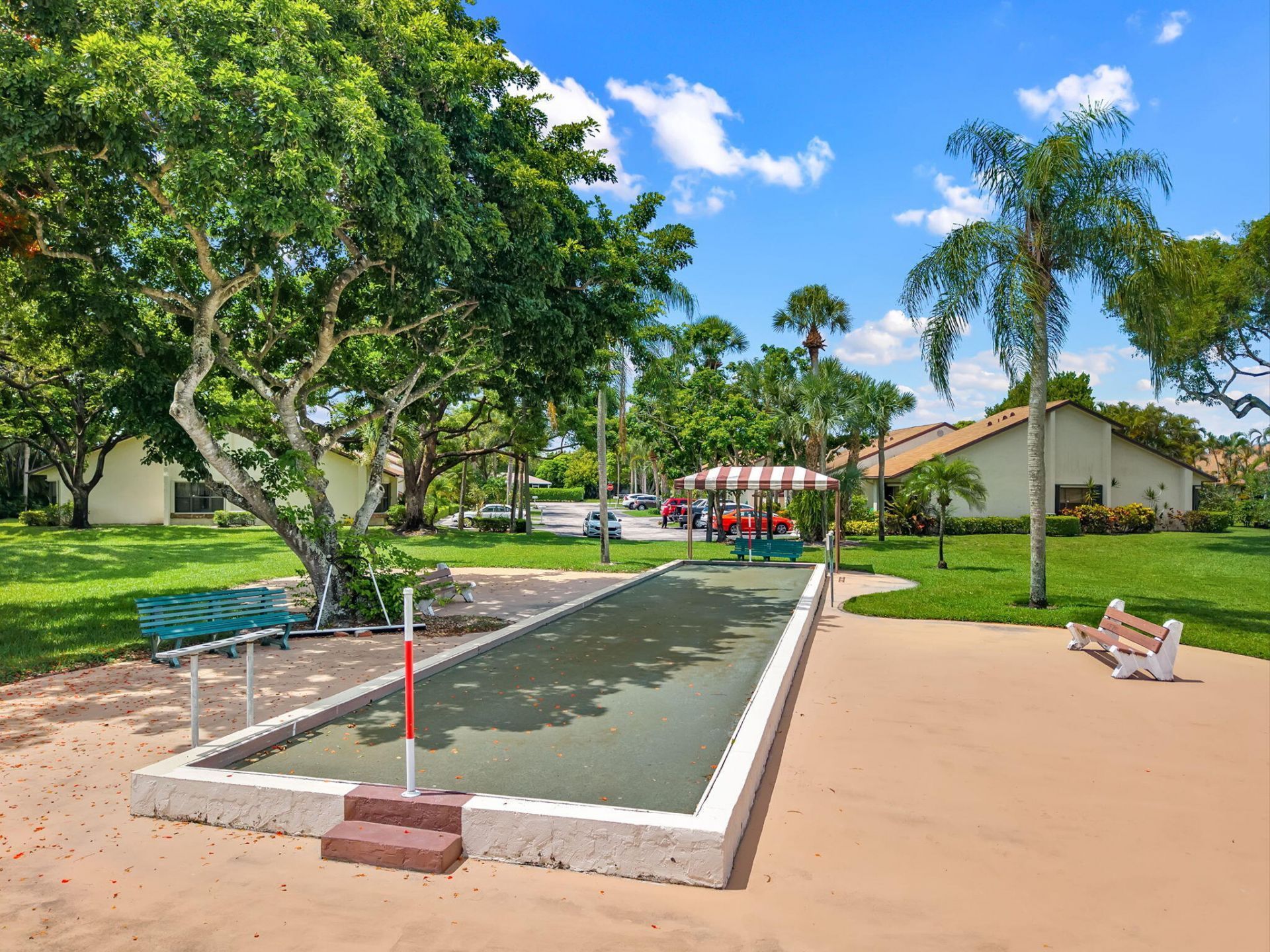 7543 Volley Place, Greenacres, FL 33467 Photo
