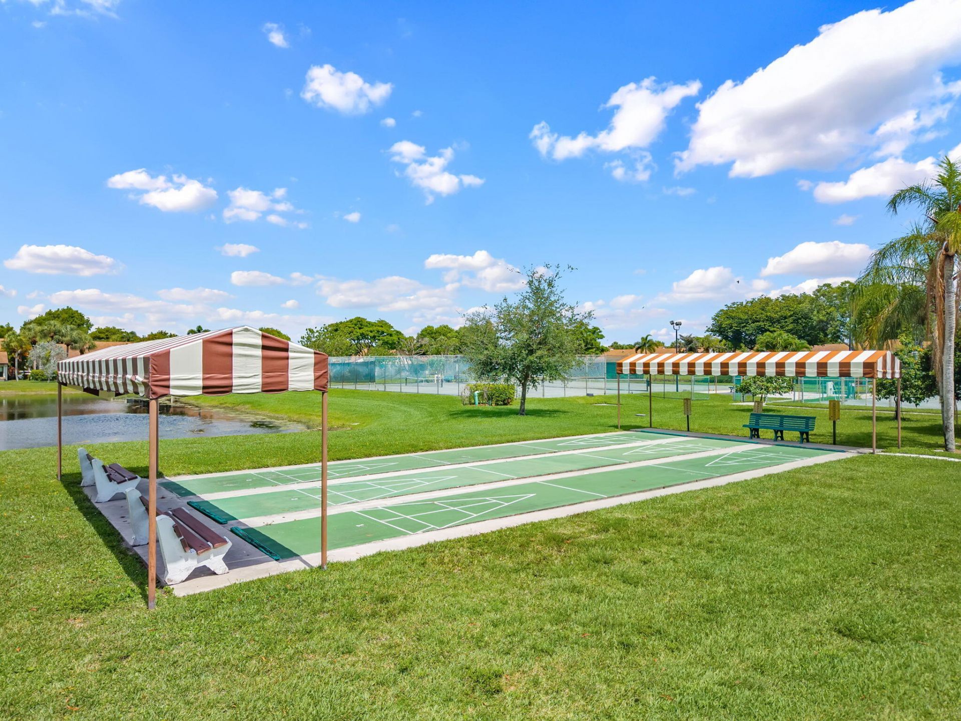 7543 Volley Place, Greenacres, FL 33467 Photo