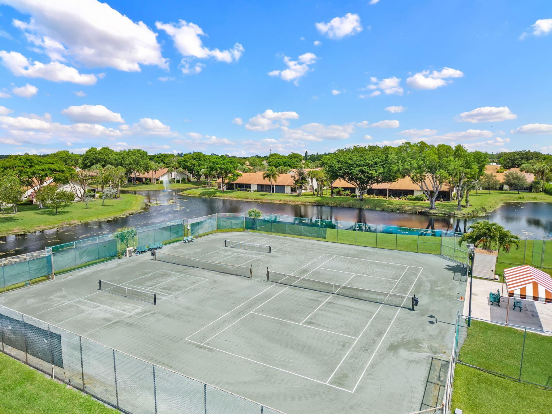 7543 Volley Place, Greenacres, FL 33467 Photo