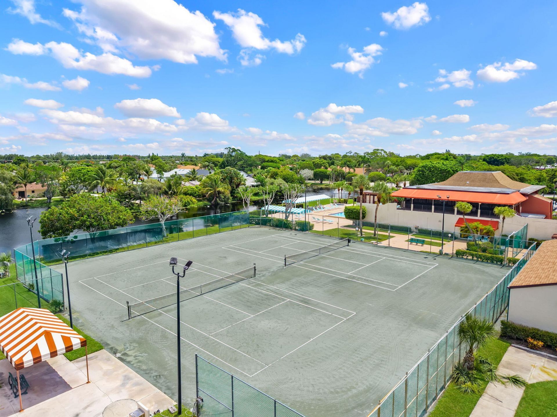7543 Volley Place, Greenacres, FL 33467 Photo