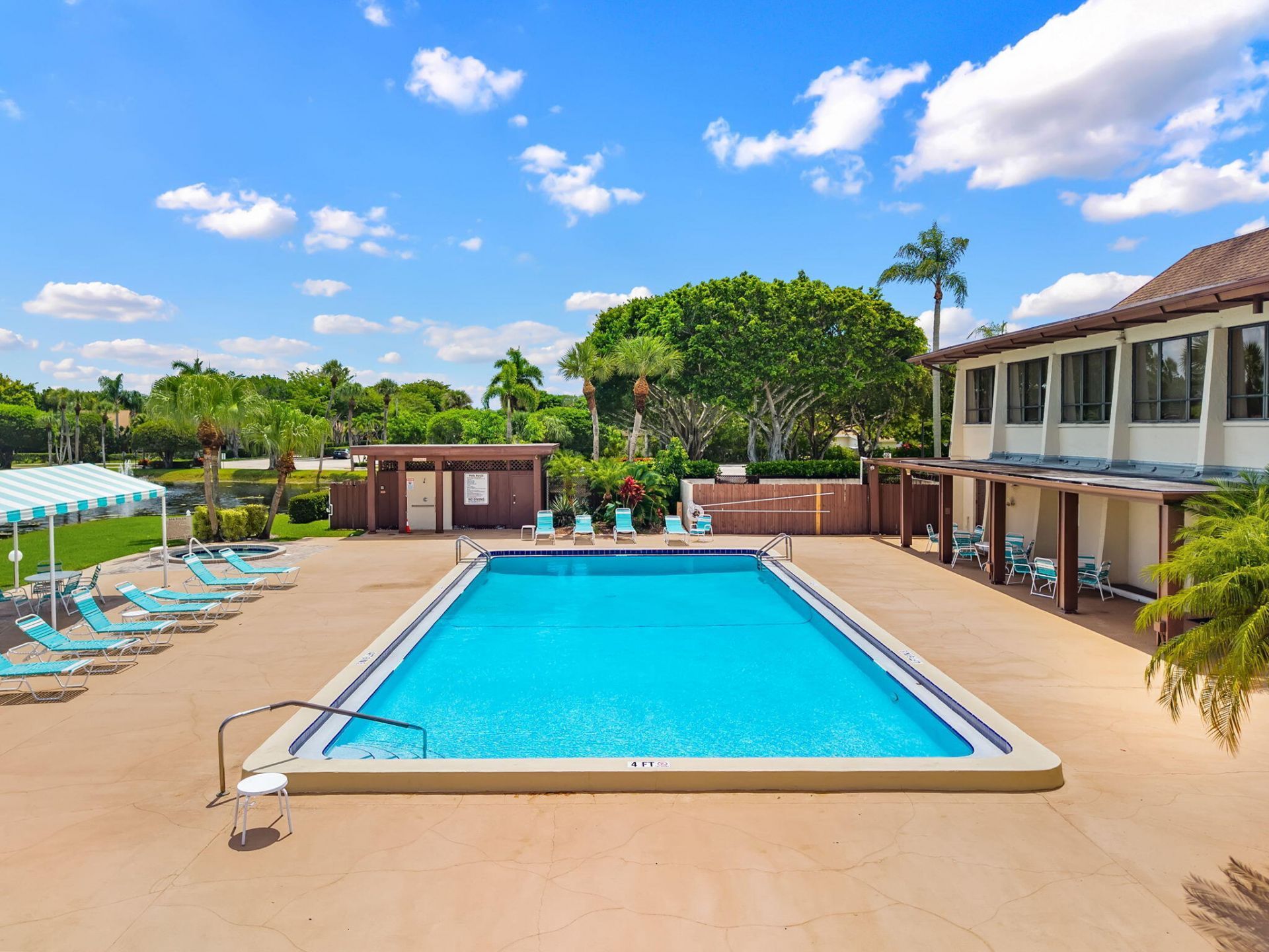 7543 Volley Place, Greenacres, FL 33467 Photo