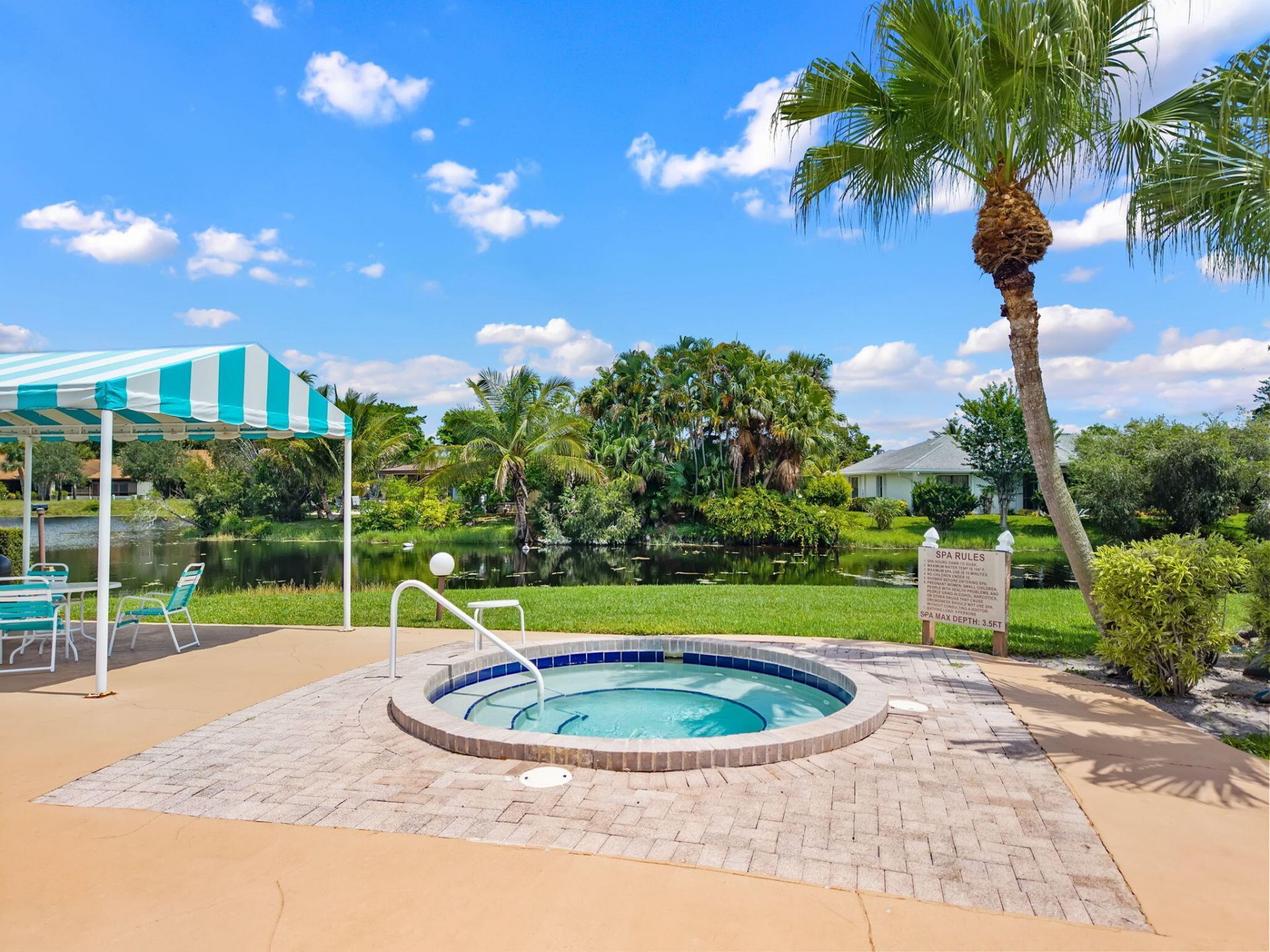 7543 Volley Place, Greenacres, FL 33467 Photo