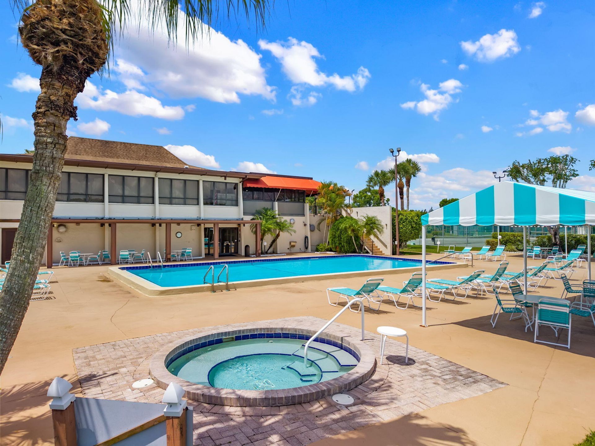 7543 Volley Place, Greenacres, FL 33467 Photo