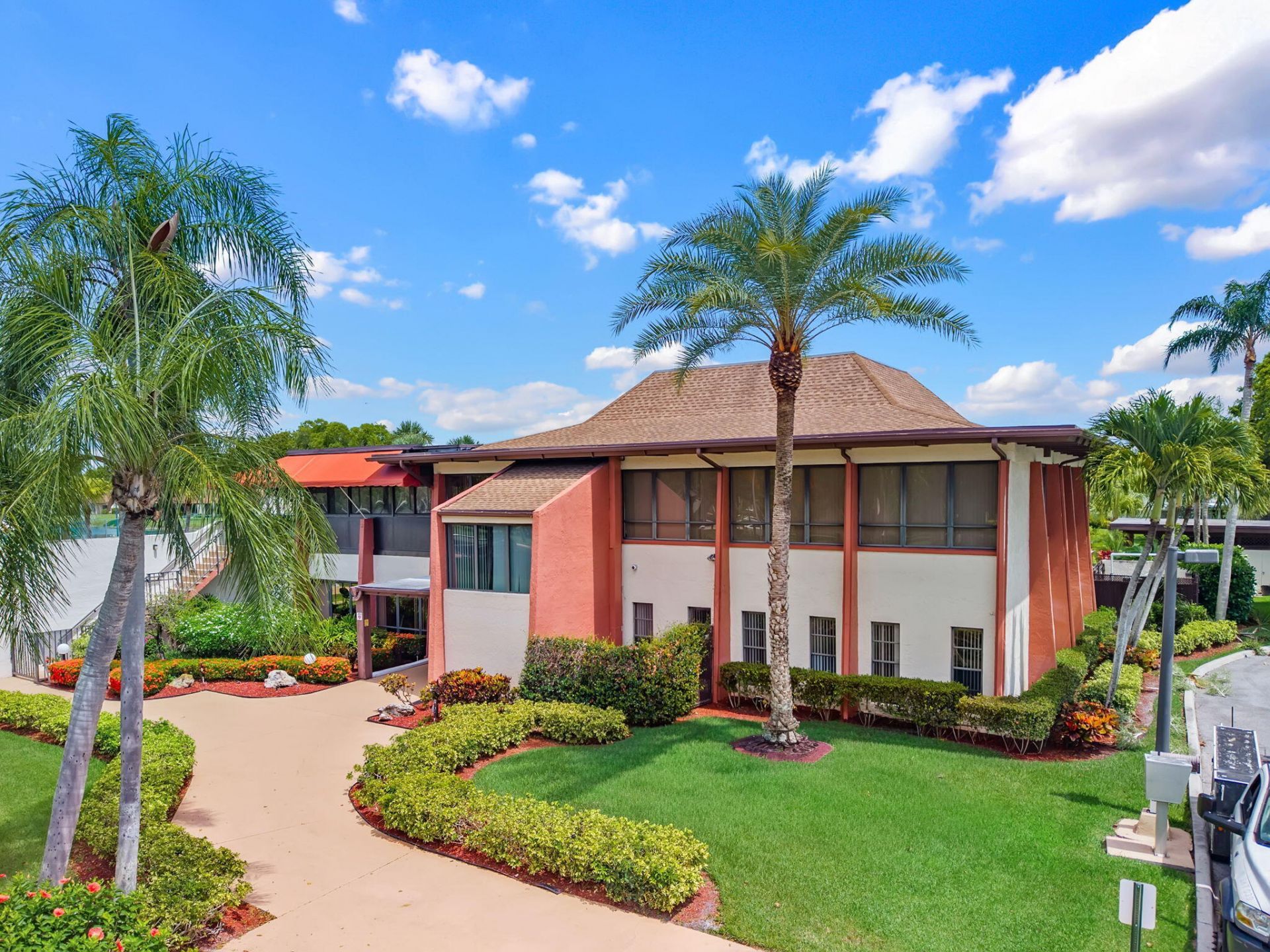 7543 Volley Place, Greenacres, FL 33467 Photo