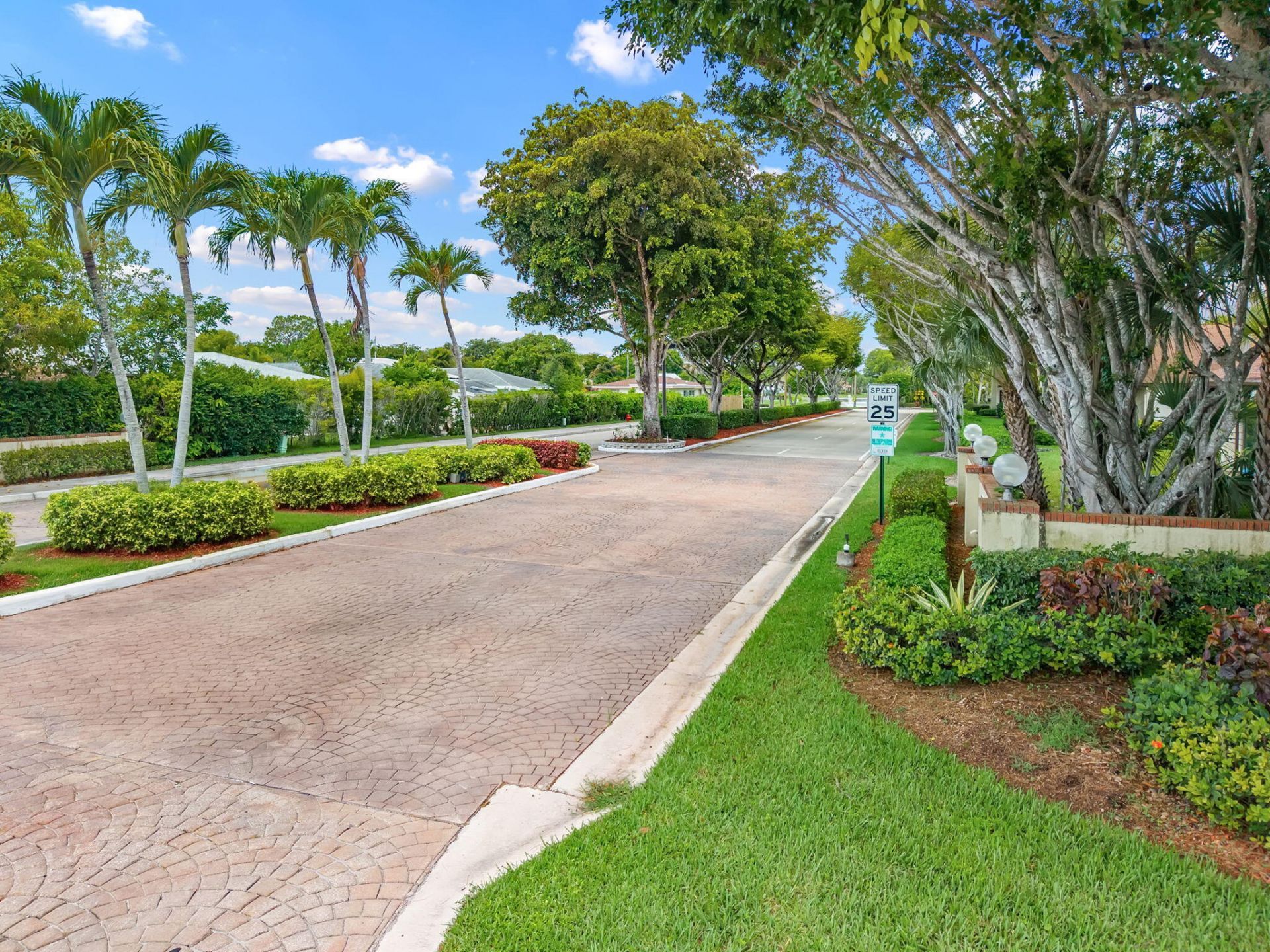 7543 Volley Place, Greenacres, FL 33467 Photo