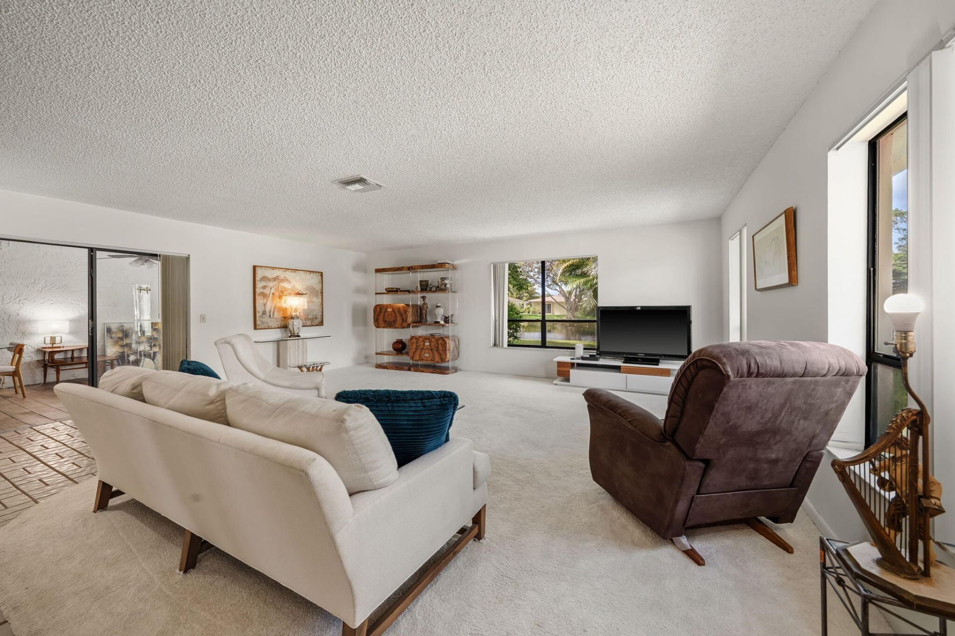 7543 Volley Place, Greenacres, FL 33467 Photo