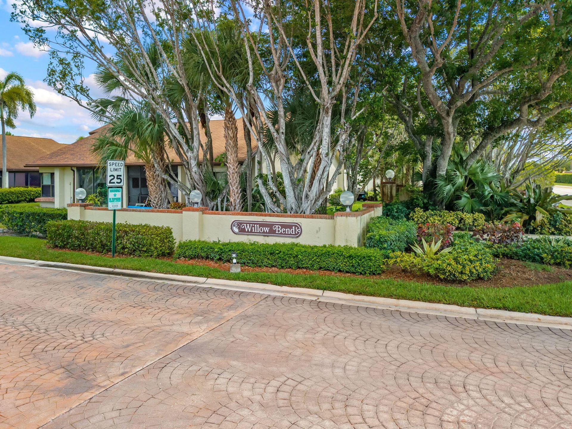 7543 Volley Place, Greenacres, FL 33467 Photo