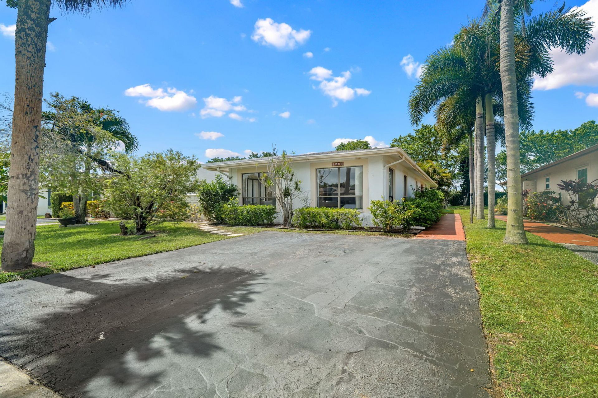 7543 Volley Place, Greenacres, FL 33467 Photo