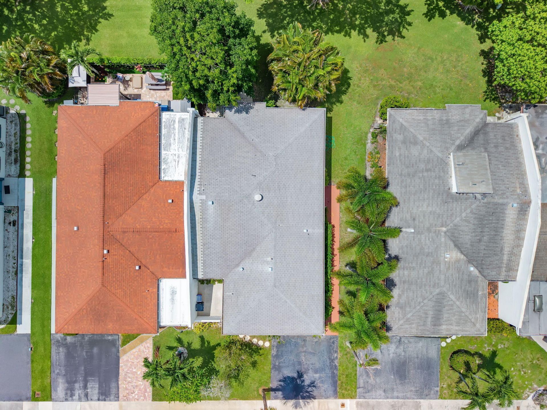 7543 Volley Place, Greenacres, FL 33467 Photo