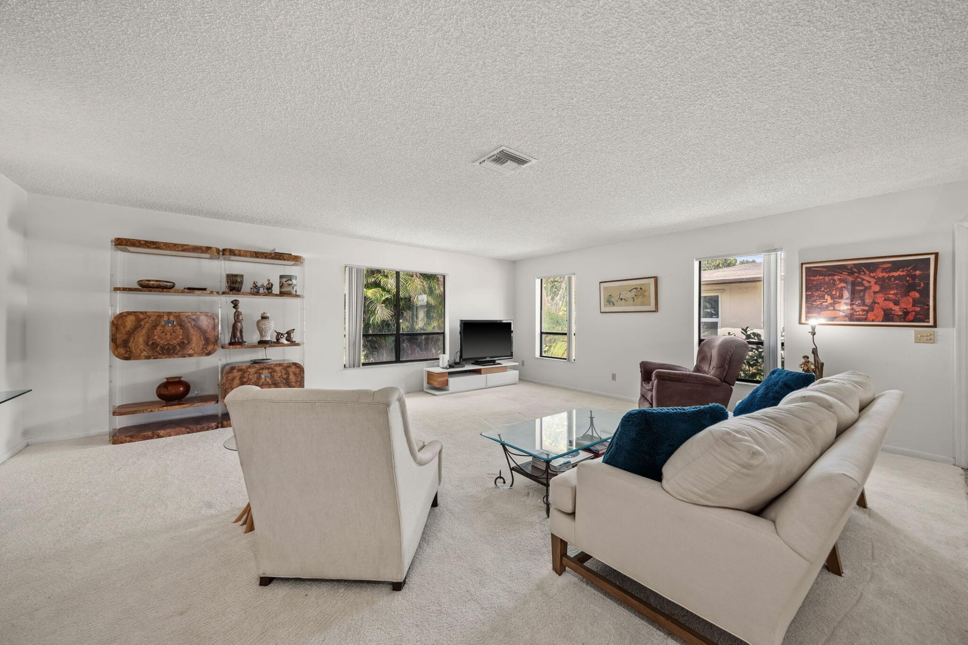 7543 Volley Place, Greenacres, FL 33467 Photo