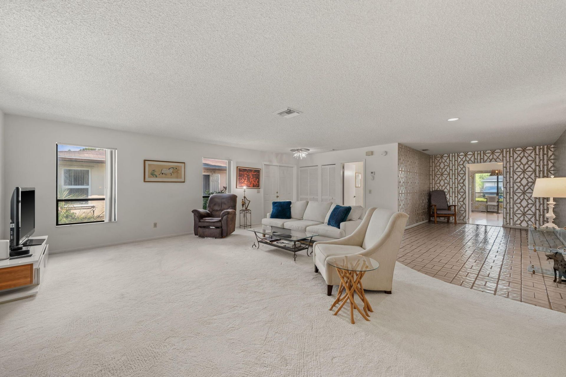 7543 Volley Place, Greenacres, FL 33467 Photo