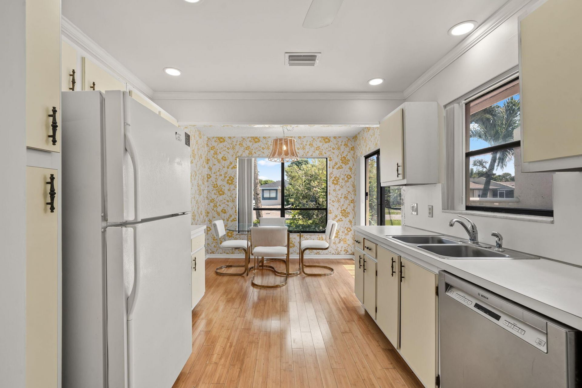 7543 Volley Place, Greenacres, FL 33467 Photo