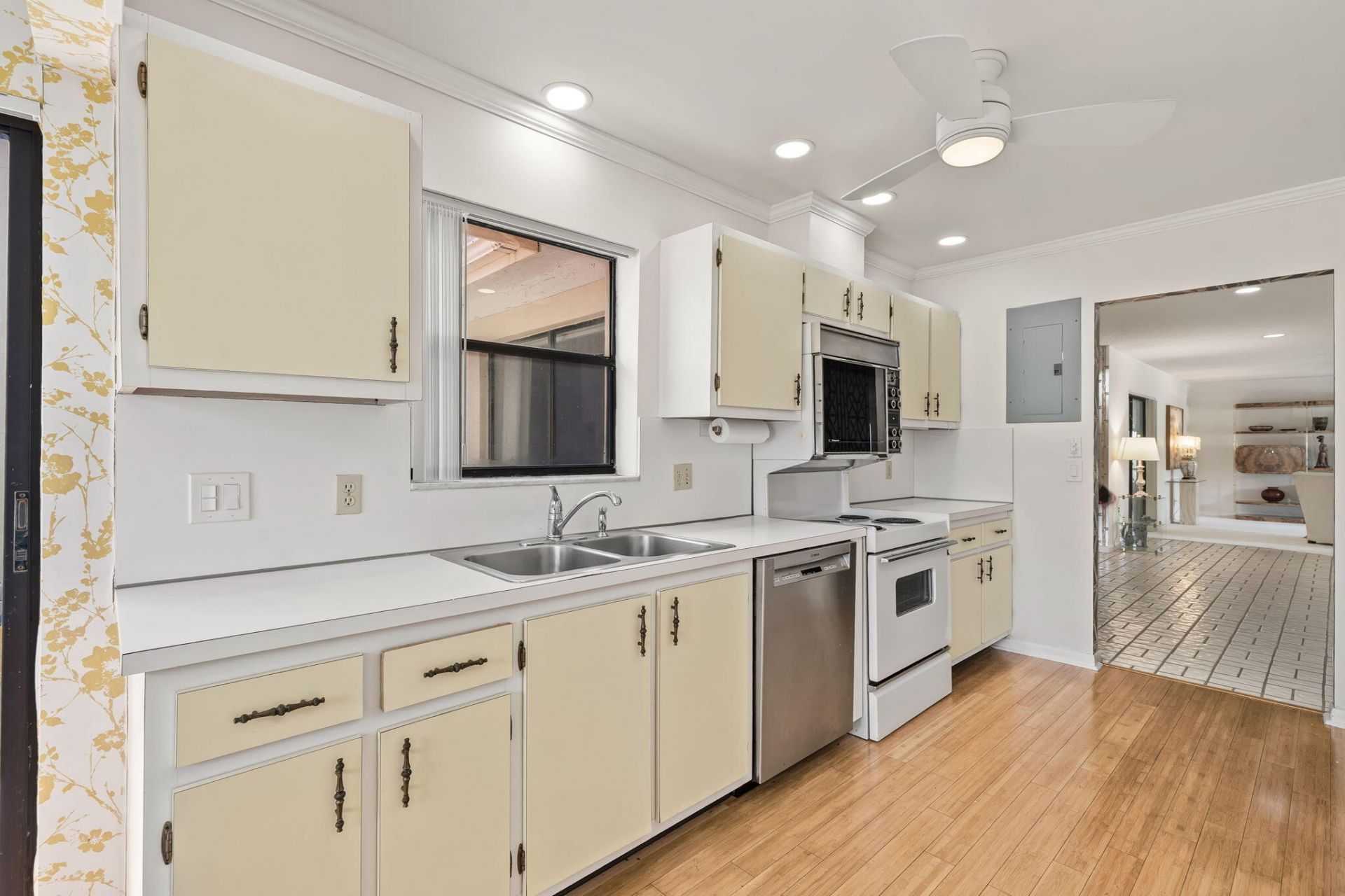 7543 Volley Place, Greenacres, FL 33467 Photo