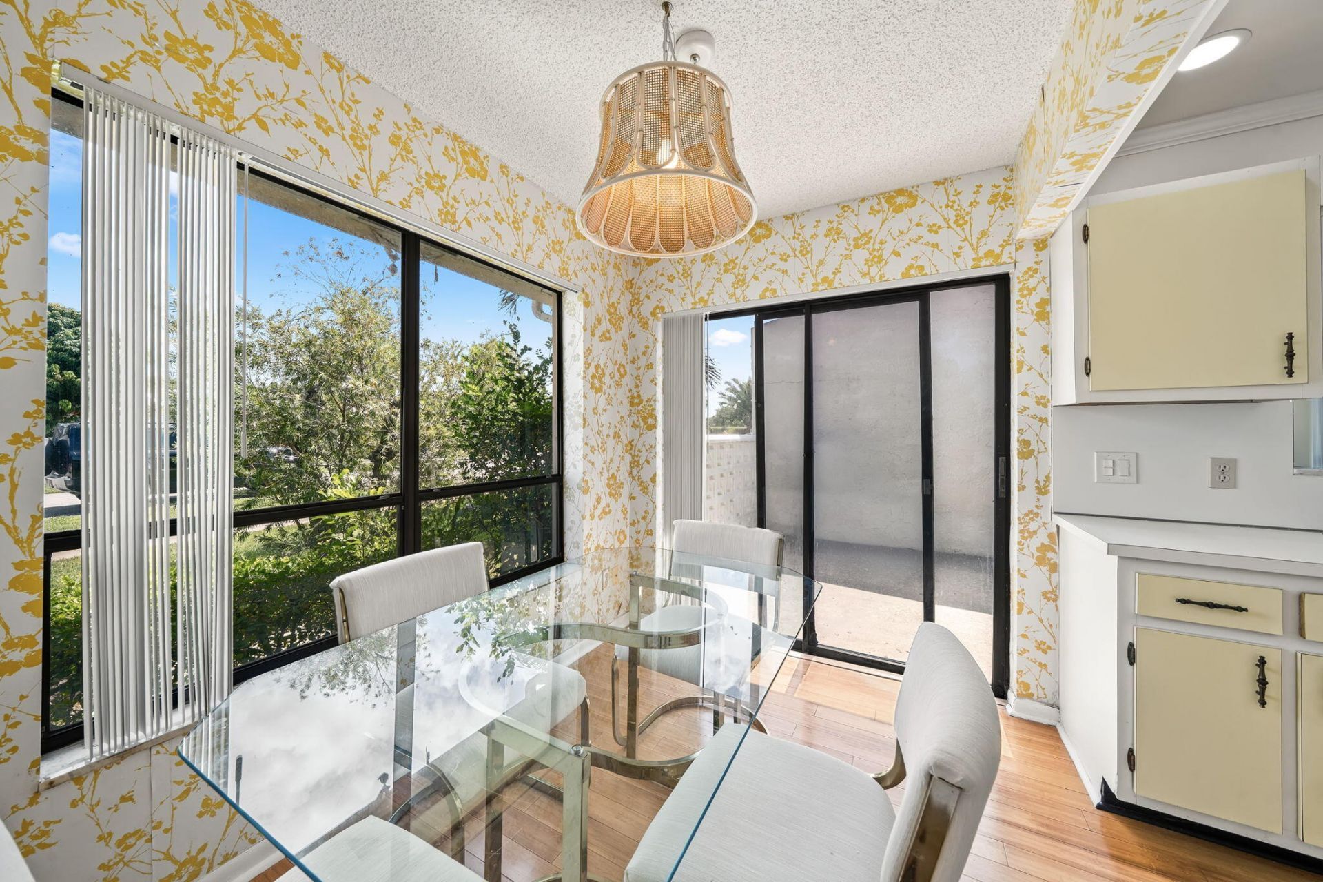 7543 Volley Place, Greenacres, FL 33467 Photo
