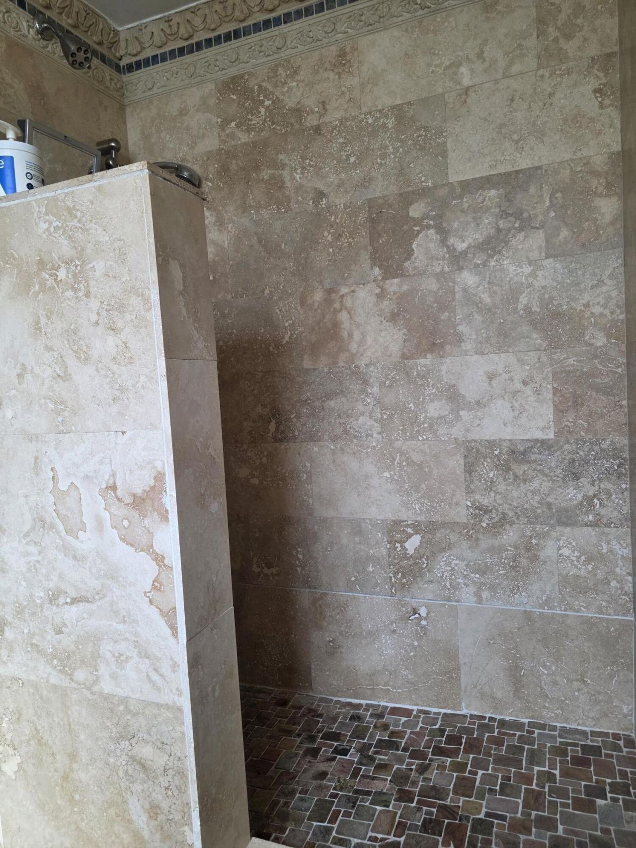 201 S Lakeside Drive, Lake Worth Beach, FL 33460 Photo