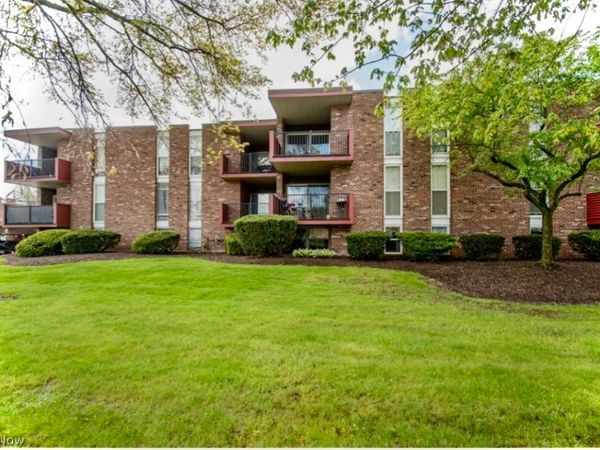3000 N River Road NE, Warren, OH 44483