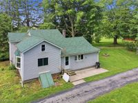 home photo