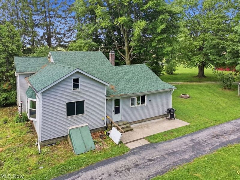 2235 Forman Road, Austinburg, OH 44010 Photo 1