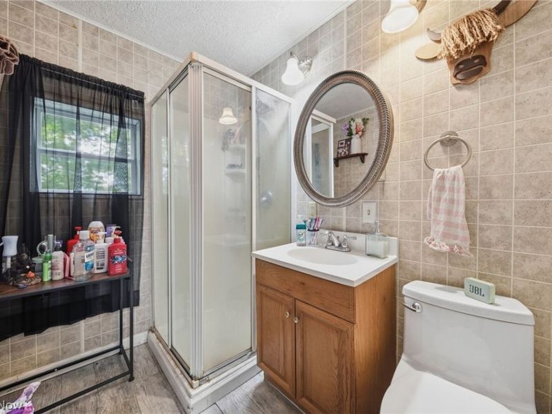 2235 Forman Road, Austinburg, OH 44010 Photo 10