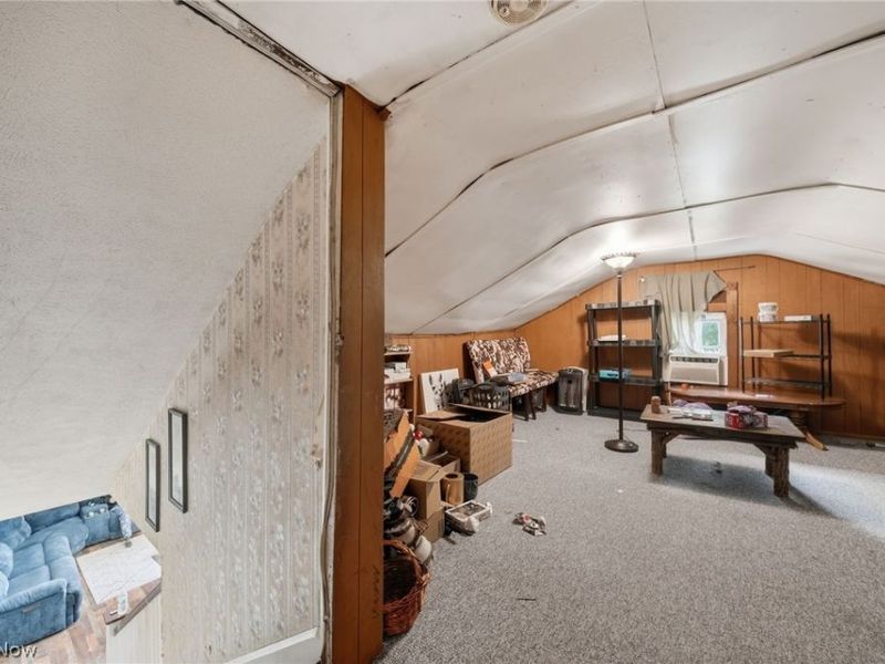 2235 Forman Road, Austinburg, OH 44010 Photo 11