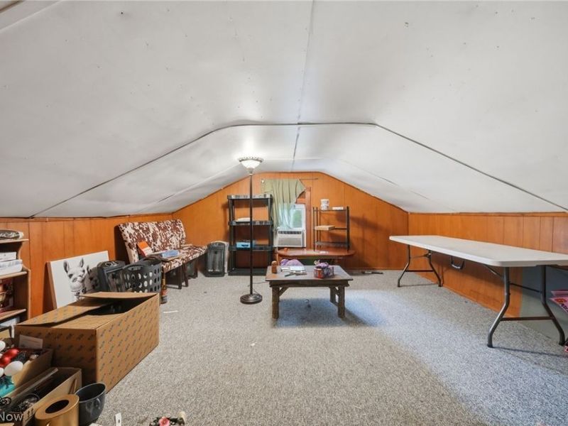 2235 Forman Road, Austinburg, OH 44010 Photo 12