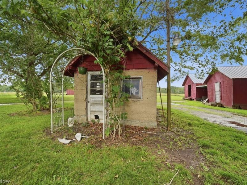 2235 Forman Road, Austinburg, OH 44010 Photo 14