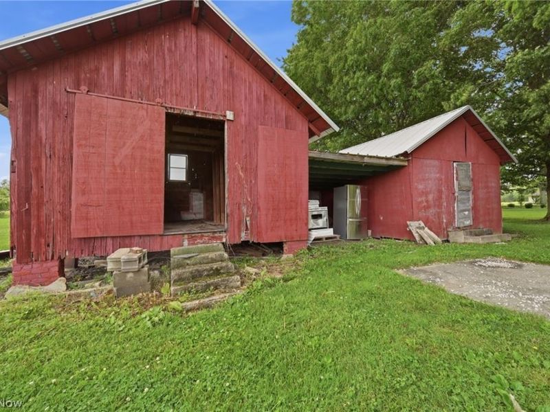 2235 Forman Road, Austinburg, OH 44010 Photo 15