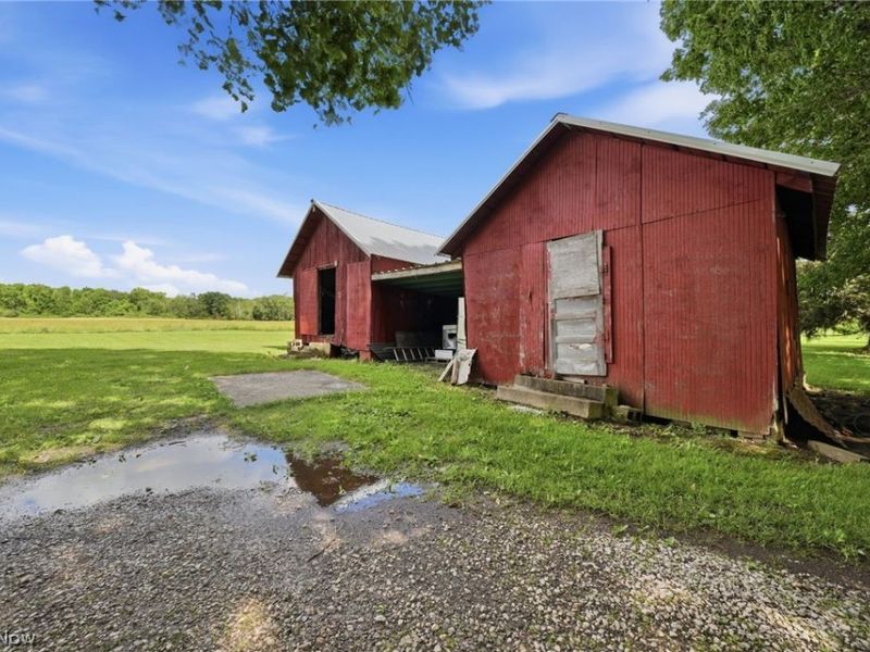 2235 Forman Road, Austinburg, OH 44010 Photo 16