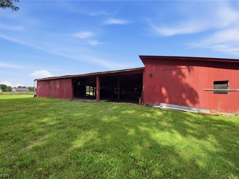 2235 Forman Road, Austinburg, OH 44010 Photo 17