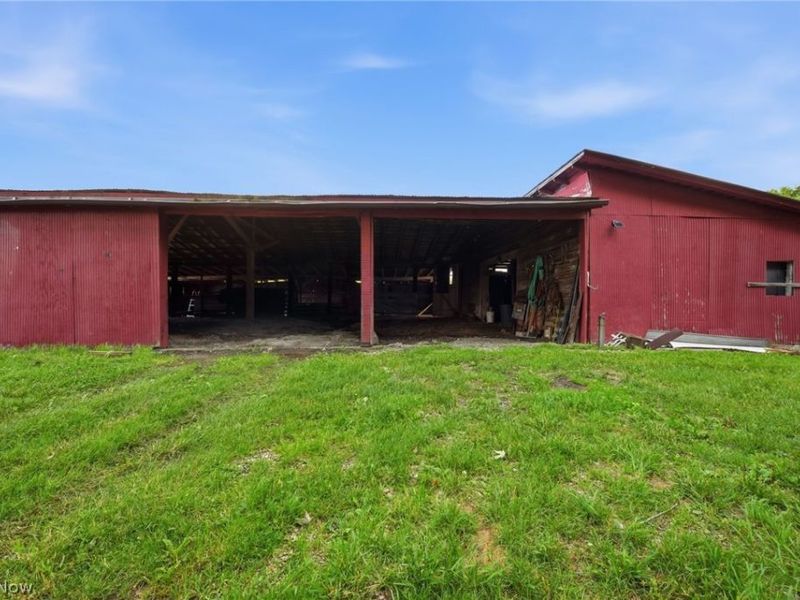 2235 Forman Road, Austinburg, OH 44010 Photo 18