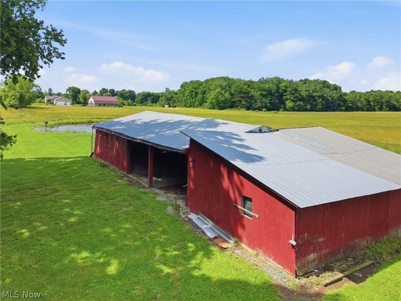 2235 Forman Road, Austinburg, OH 44010 Photo 19